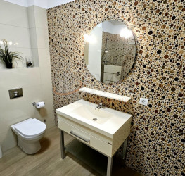 Apartament, 4 camere, 160 mp Bucuresti/Herastrau