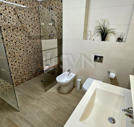 Apartament, 4 camere, 160 mp Bucuresti/Herastrau
