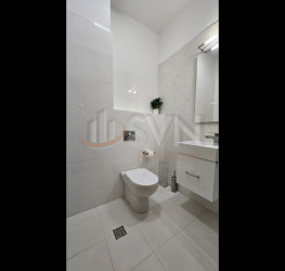 Apartament, 4 camere, 160 mp Bucuresti/Herastrau