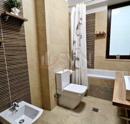 Apartament, 4 camere, 160 mp Bucuresti/Herastrau