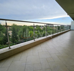 Apartament, 4 camere, 160 mp Bucuresti/Herastrau