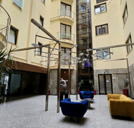 Apartament, 4 camere, 160 mp Bucuresti/Herastrau