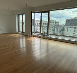 Apartament, 4 camere, 163 mp Bucuresti/Domenii