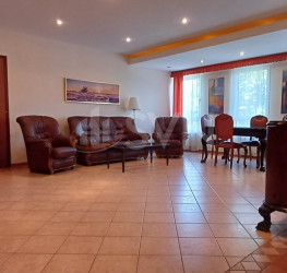 Apartament, 4 camere, 163 mp Bucuresti/Batistei