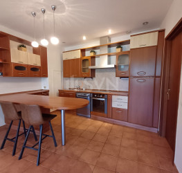 Apartament, 4 camere, 163 mp Bucuresti/Batistei