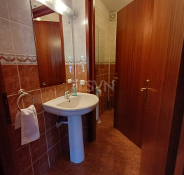Apartament, 4 camere, 163 mp Bucuresti/Batistei