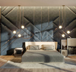 Apartament, 4 camere, 163.92 mp Bucuresti/Floreasca