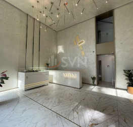 Apartament, 4 camere, 164 mp Bucuresti/Herastrau