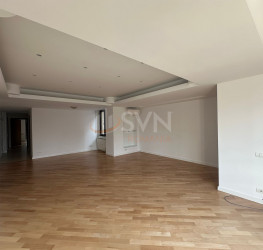 Apartament, 4 camere, 165 mp Bucuresti/Domenii