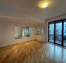 Apartament, 4 camere, 165 mp Bucuresti/Domenii