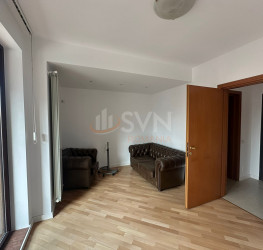 Apartament, 4 camere, 165 mp Bucuresti/Domenii