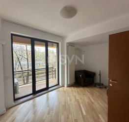 Apartament, 4 camere, 165 mp Bucuresti/Domenii