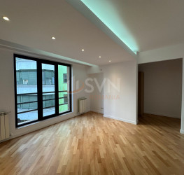 Apartament, 4 camere, 165 mp Bucuresti/Domenii