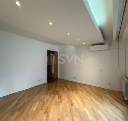 Apartament, 4 camere, 165 mp Bucuresti/Domenii