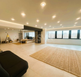 Apartament, 4 camere, 165 mp Bucuresti/Unirii (s3)