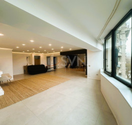 Apartament, 4 camere, 165 mp Bucuresti/Unirii (s3)