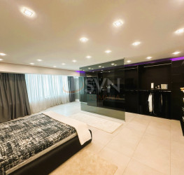 Apartament, 4 camere, 165 mp Bucuresti/Unirii (s3)