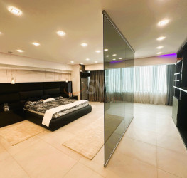 Apartament, 4 camere, 165 mp Bucuresti/Unirii (s3)