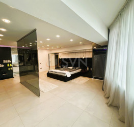 Apartament, 4 camere, 165 mp Bucuresti/Unirii (s3)