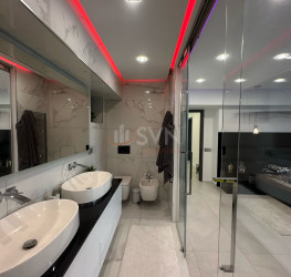 Apartament, 4 camere, 165 mp Bucuresti/Unirii (s3)