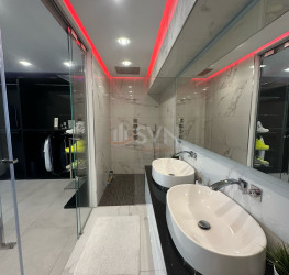 Apartament, 4 camere, 165 mp Bucuresti/Unirii (s3)