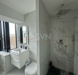 Apartament, 4 camere, 165 mp Bucuresti/Unirii (s3)