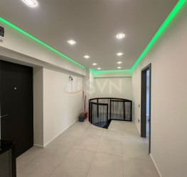 Apartament, 4 camere, 165 mp Bucuresti/Unirii (s3)