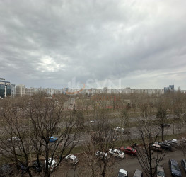 Apartament, 4 camere, 165 mp Bucuresti/Unirii (s3)
