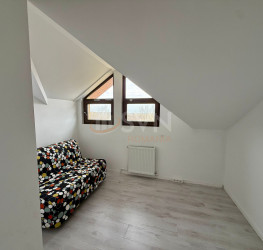 Apartament, 4 camere, 167 mp Bucuresti/Baneasa