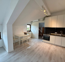 Apartament, 4 camere, 167 mp Bucuresti/Baneasa