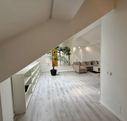 Apartament, 4 camere, 167 mp Bucuresti/Baneasa