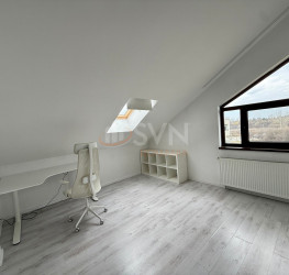 Apartament, 4 camere, 167 mp Bucuresti/Baneasa