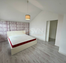 Apartament, 4 camere, 167 mp Bucuresti/Baneasa