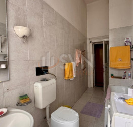 Apartament, 4 camere, 168 mp Bucuresti/Calea Victoriei