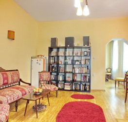Apartament, 4 camere, 170 mp Brasov/Centru