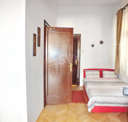 Apartament, 4 camere, 170 mp Brasov/Centru