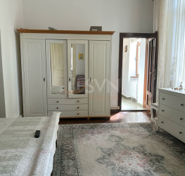 Apartament, 4 camere, 171 mp Bucuresti/Universitate (s2)