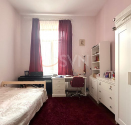 Apartament, 4 camere, 171 mp Bucuresti/Universitate (s2)