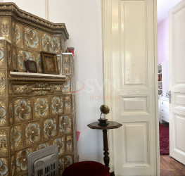 Apartament, 4 camere, 171 mp Bucuresti/Universitate (s2)