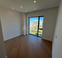 Apartament, 4 camere, 171.3 mp Bucuresti/Aviatiei