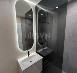 Apartament, 4 camere, 171.3 mp Bucuresti/Aviatiei