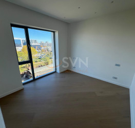 Apartament, 4 camere, 171.3 mp Bucuresti/Aviatiei