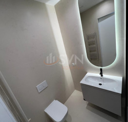 Apartament, 4 camere, 171.3 mp Bucuresti/Aviatiei