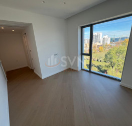 Apartament, 4 camere, 171.3 mp Bucuresti/Aviatiei