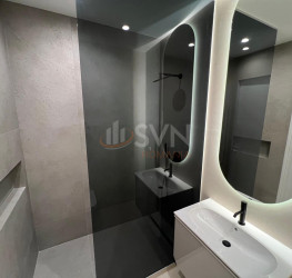 Apartament, 4 camere, 171.3 mp Bucuresti/Aviatiei