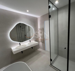 Apartament, 4 camere, 171.3 mp Bucuresti/Aviatiei