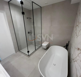 Apartament, 4 camere, 171.3 mp Bucuresti/Aviatiei