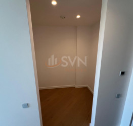 Apartament, 4 camere, 171.3 mp Bucuresti/Aviatiei