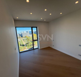 Apartament, 4 camere, 171.3 mp Bucuresti/Aviatiei