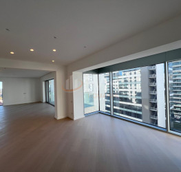 Apartament, 4 camere, 171.3 mp Bucuresti/Aviatiei